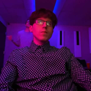 W.Y.B. (feat. N Game)