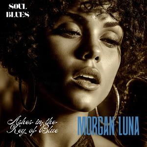 Ashes in the Key of Blue