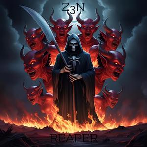 Reaper