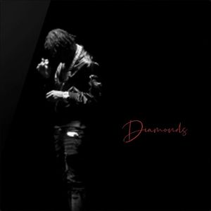 [Free] "Letter to you"