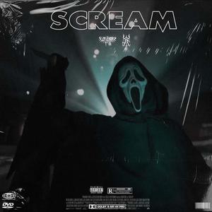 SCREAM