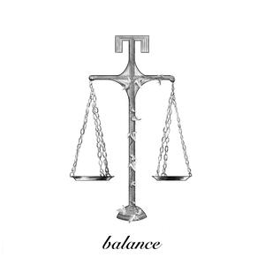 Walk Through (Sunday Blues)