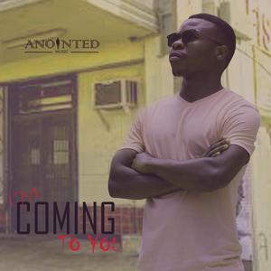 Lufuno Asi Mulandu (feat. Kay Drama)