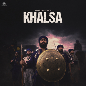Khalsa