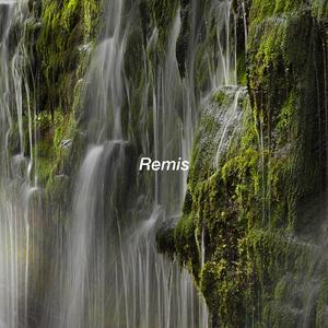 Remis