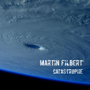Catastrophe