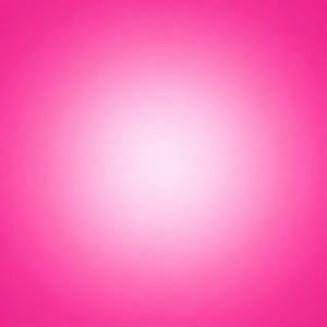 Fundation Combo (Instrumental mix)