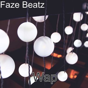 Wap