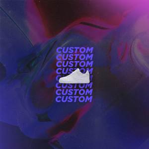 Custom