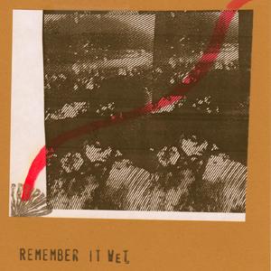 Rudyard Kipling, Louisville, KY 2004 - 1