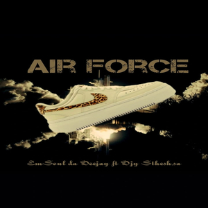 Air Force