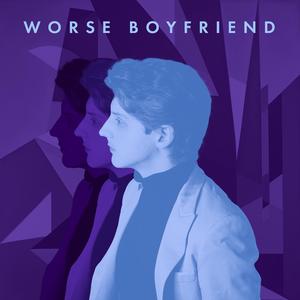 Bad Boyfriend (The Sweet Dreams Mix)