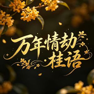 尘外心未改