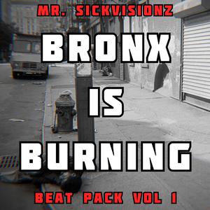 Hennessey (2020 Remaster) (Remaster) (Remaster)