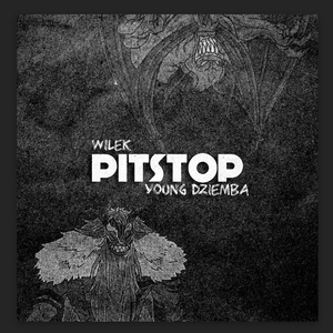 PIT STOP