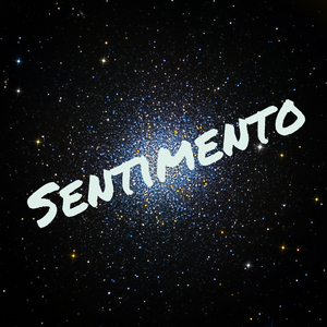 Sentimento