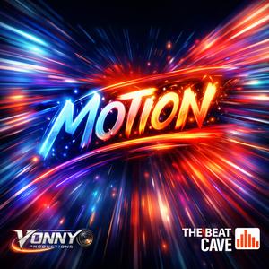 MOTION