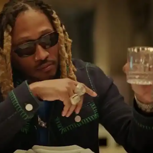 【FREE】“领域之地” Afro Type Beat