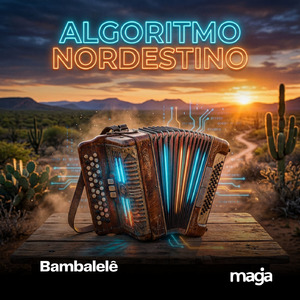 Algoritmo Nordestino - Bambalelê