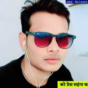 kare press lahnga k
