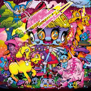 解熱鎮痛一撃必殺