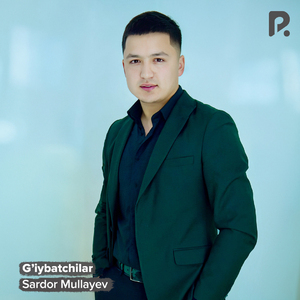 G'iybatchilar