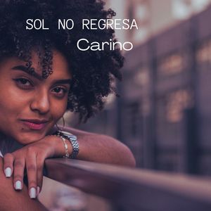 Sol No Regresa