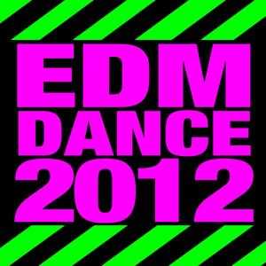 Wild Ones (Dubstep Remix)