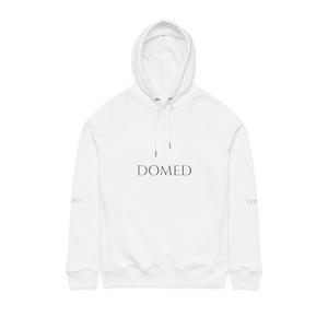 CANCER (ZODIAC SIGN)
