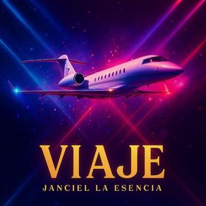 VIAJE