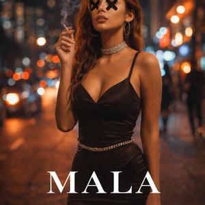 Mala