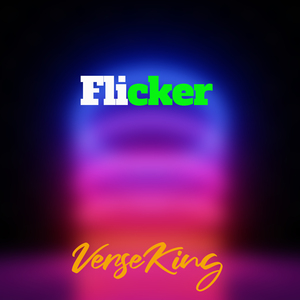 Flicker