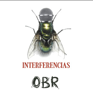 HACE TIEMPO TUVE UN SUEÑO