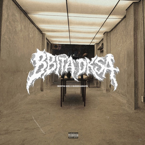 Bbita Dksa