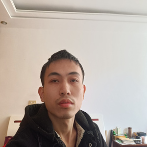 美妙钢琴伴奏 (美妙钢琴伴奏)