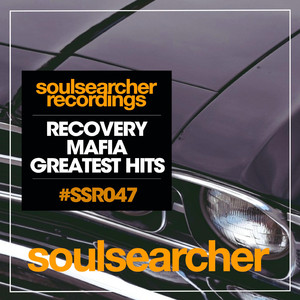 Make Love (Original Mix)