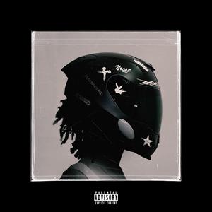 Prove It (feat. kwinn)