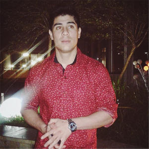Bailar