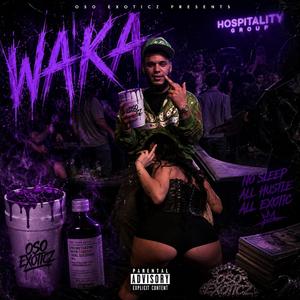Waka