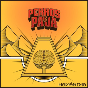 Las Mentes Que Hoy Señalan