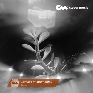 Luminis (Instrumental)