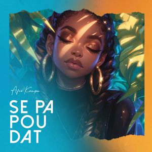 Se pa pou dat
