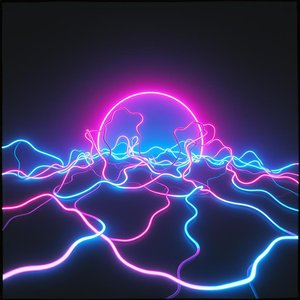 Synthetic Salvation (Recomposed)