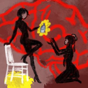 安宁论瓶出售