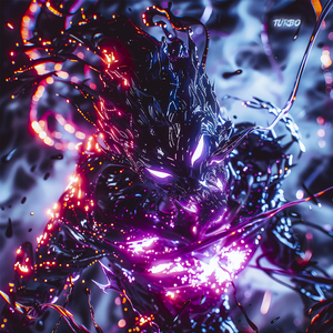 TURBO (feat. DJ DE CARRO)