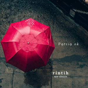 rintih (new version minus one)