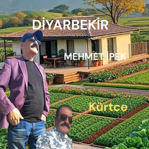 diyarbekir