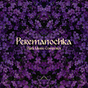 Peremanochka