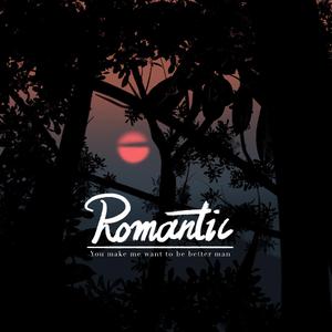 Catch me（钢琴曲）