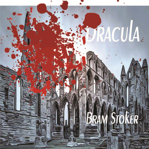 Bram Stoker: Dracula, Chapter 1
